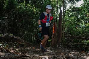 BIB: 
                            <button type="button" onclick="openModal(26000271)" class="btn btn-primary btn-sm float-right btn-popup" data-toggle="modal" data-target=".modal-high-quality">
                        <i class="fas fa-shopping-cart"></i> Add to Cart
                    </button>
                                            <button type="button" onclick="isThisMe(26000271, true)" class="btn btn-success btn-sm float-right btn-popup btn-isme hidden" data-toggle="tooltip" data-placement="bottom" title="นี่คือรูปของคุณใช่ไหม คลิกที่นี่เพื่อเอาเข้าอัลบั้ม">
                        <i class="fas fa-plus"></i> Add to album
                    </button>
                    <button type="button" onclick="isThisMe(26000271, false)" class="btn btn-warning btn-sm float-right btn-popup btn-isnotme hidden">
                        <i class="fas fa-ban"></i> Remove from album
                    </button>